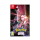 Gra Nintendo Switch Pokemon Shining Pearl Nintendo Switch